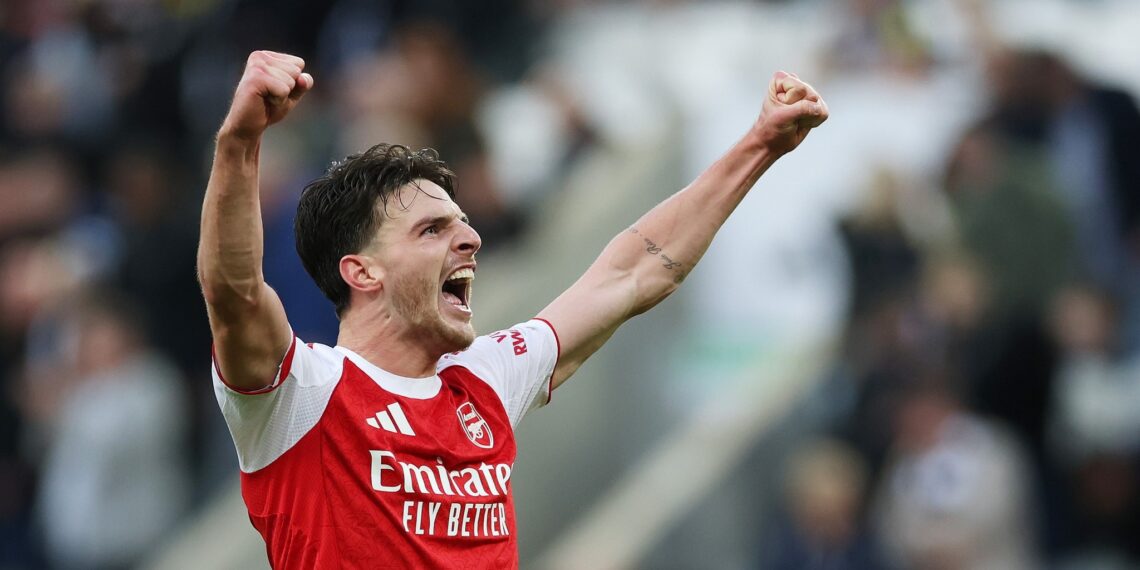 Declan Rice: Thổi bùng ngọn lửa chiến binh 555741232 1353500412814076 8071090432024050060 n 2909095813.jpg