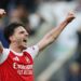 Declan Rice: Thổi bùng ngọn lửa chiến binh 555741232 1353500412814076 8071090432024050060 n 2909095813.jpg