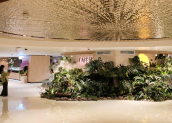 568852b6ef5959070048 175254700 9450 3340 1752547023.jpg