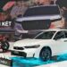 5981755141142 doanh so ban o to xe may honda tang manh trong thang 7 anhdaidien.jpg