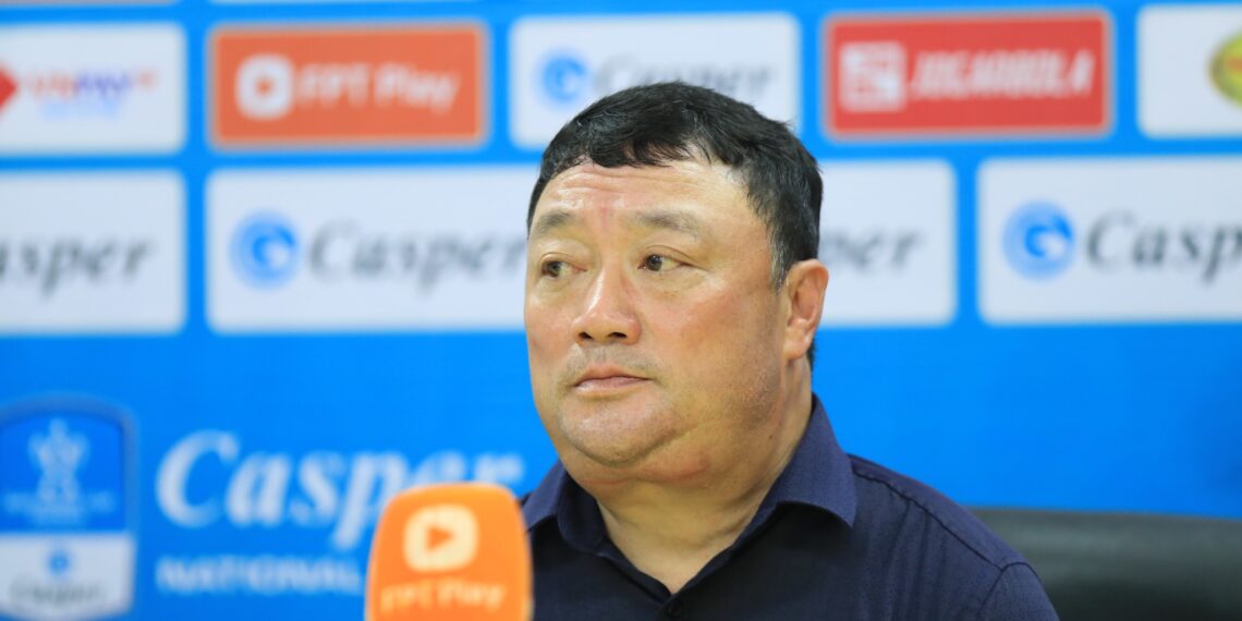 5a50ae18dd8a73d42a9b 2904055126.jpg