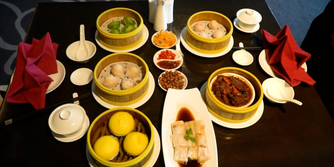 Những món nhất định phải thử trong lần đầu ăn dimsum 5dmum00015000still003 17579330 7036 6256 1757933124.jpg