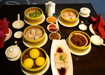 5dmum00015000still003 17579330 7036 6256 1757933124.jpg