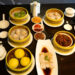 Những món nhất định phải thử trong lần đầu ăn dimsum 5dmum00015000still003 17579330 7036 6256 1757933124.jpg