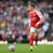 Arsenal đưa ra quyết định cuối cùng về tương lai Leandro Trossard 6 0709055634.png