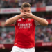 Ben White tiết lộ bất ngờ vụ Viktor Gyokeres gia nhập Arsenal 6 1009094330.png