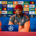 Vincent Kompany bất ngờ chia sẻ về Raheem Sterling  6 1709120923.png