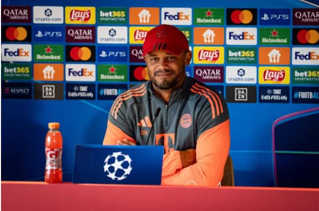 Vincent Kompany bất ngờ chia sẻ về Raheem Sterling  6 1709120923.png