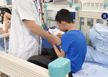 6 1757569447 4881 1757570623.jpg