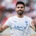 MU xem xét nghiêm túc khả năng chiêu mộ Ruben Neves 6 2009095011.png