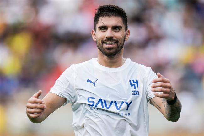 MU xem xét nghiêm túc khả năng chiêu mộ Ruben Neves 6 2009095011.png