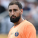 PSG giảm giá bán Gianluigi Donnarumma 6 2608173115.png