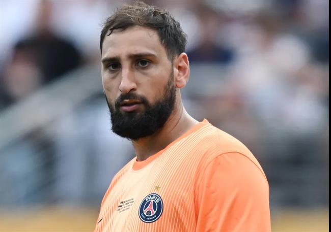PSG giảm giá bán Gianluigi Donnarumma 6 2608173115.png