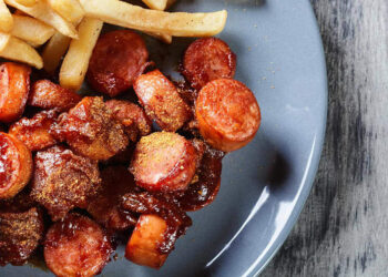 6 9922 1637662672 1638177455 9956 1638177488.jpg