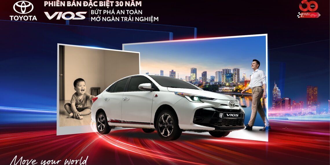 6021757560701 toyota vios san sang bung no anhdaidien.jpg