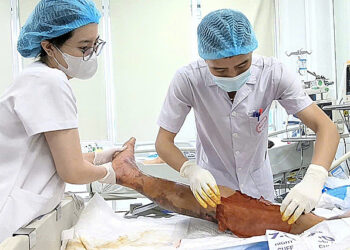 631cd336b91d32436b0c 175698895 3380 6199 1756989028.jpg