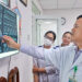 U vỏ bao thần kinh hình dạng như đồng hồ cát 64eb4a9cf5857fdb26947 17588520 2727 5876 1758877668.jpg