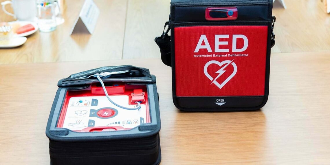 66dcd4de 63ca 49ca a0ed f302f1 9105 2497 1758267398.jpg