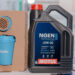 Motul ra mắt dầu nhớt NGEN dành cho xe ôtô hybrid tại Việt Nam, công nghệ dầu tái sinh thân thiện môi trường 6761755604062 add motul ngen hybrid 2025 ra mat tai viet nam.jpg