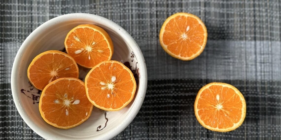 6c1b2f1d dc5e 4eb4 8372 f87d58bb60f8 1726104114 1726104192 1726104378 1757560463.jpg