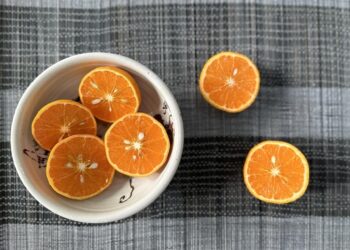 6c1b2f1d dc5e 4eb4 8372 f87d58bb60f8 1726104114 1726104192 1726104378 1757560463.jpg