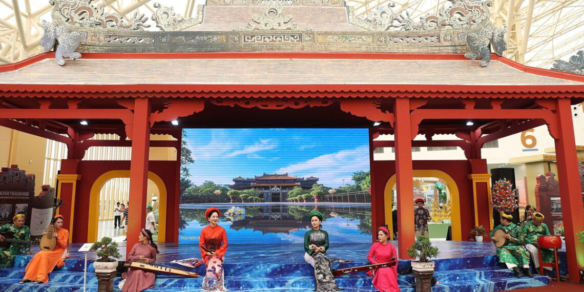 6f814e4d6b1ee040b90f 1756368961.jpg