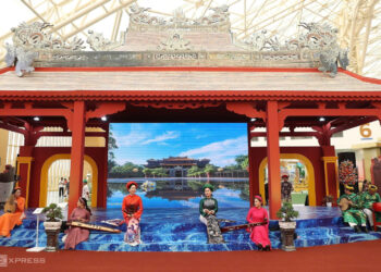 6f814e4d6b1ee040b90f 1756368961.jpg