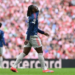 Eberechi Eze bị chỉ trích sau chiến thắng của Arsenal trước Bilbao 7 1709121724.png