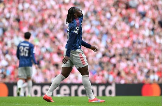 Eberechi Eze bị chỉ trích sau chiến thắng của Arsenal trước Bilbao 7 1709121724.png