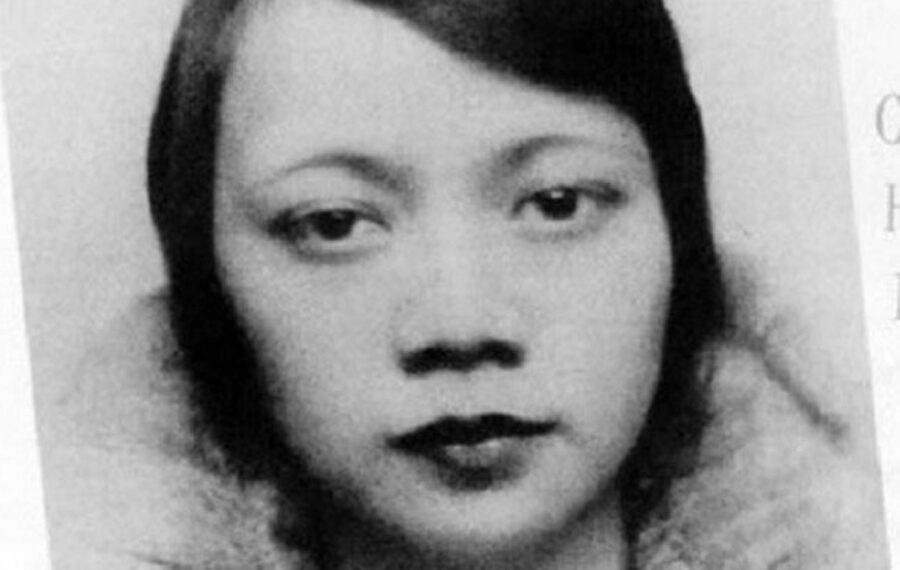 7 1757086449 9195 1757086612.jpg