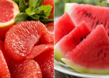 7 1757145978 5930 1757171098.jpg