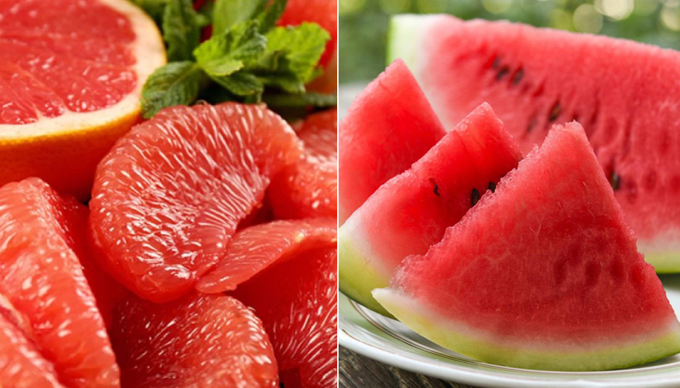 8 loại trái cây giúp 'đốt' mỡ bụng 7 1757145978 5930 1757171098.jpg