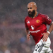 HLV Brentford nói gì về màn trở lại của Bryan Mbeumo? 7 2709045116.png