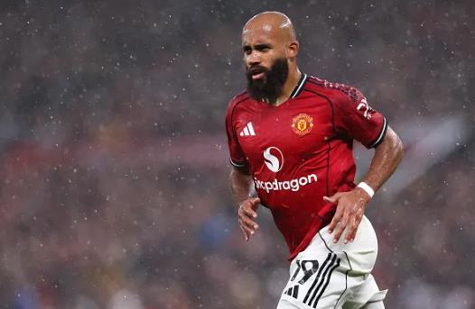 HLV Brentford nói gì về màn trở lại của Bryan Mbeumo? 7 2709045116.png