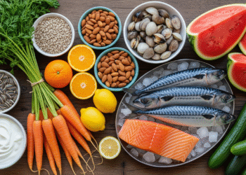 7 nho m thu c va t 1758274491 4868 8407 1758276415.png