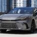 Toyota lập kỷ lục doanh số trong tháng 7/2025 nhờ xe hybrid 7051756881374 toyota lap ky luc doanh so trong thang 7 anhdaidien.jpg