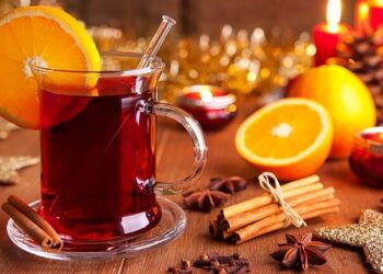 728x485 1 1a6c848e44a1cabce58e 4521 5654 1640253928.jpg