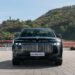 7681756365404 vinfast trinh lang suv lac hong 900 lx anhdaidien.jpg