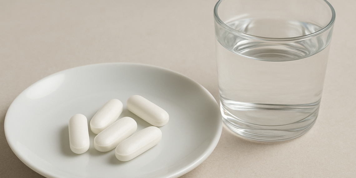 77e643fd 8784 4a5c 852b ececc3 7451 3341 1757116285.png