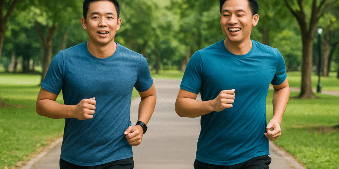 781a3b88 1859 4a99 b974 31a5f5 5371 2217 1758096740.png