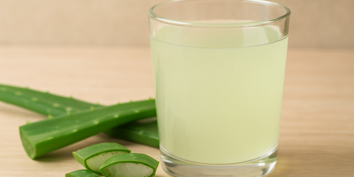 7b7e96d8 64c5 4408 b9b5 b8a938d86575 1758689408.png