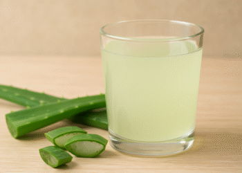 7b7e96d8 64c5 4408 b9b5 b8a938d86575 1758689408.png