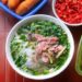 Báo Thái Lan ca ngợi phở ngon, bổ dưỡng bậc nhất Đông Nam Á 7ead838ca8317e6f2720 5875 1700 8978 7135 1754970945.jpg