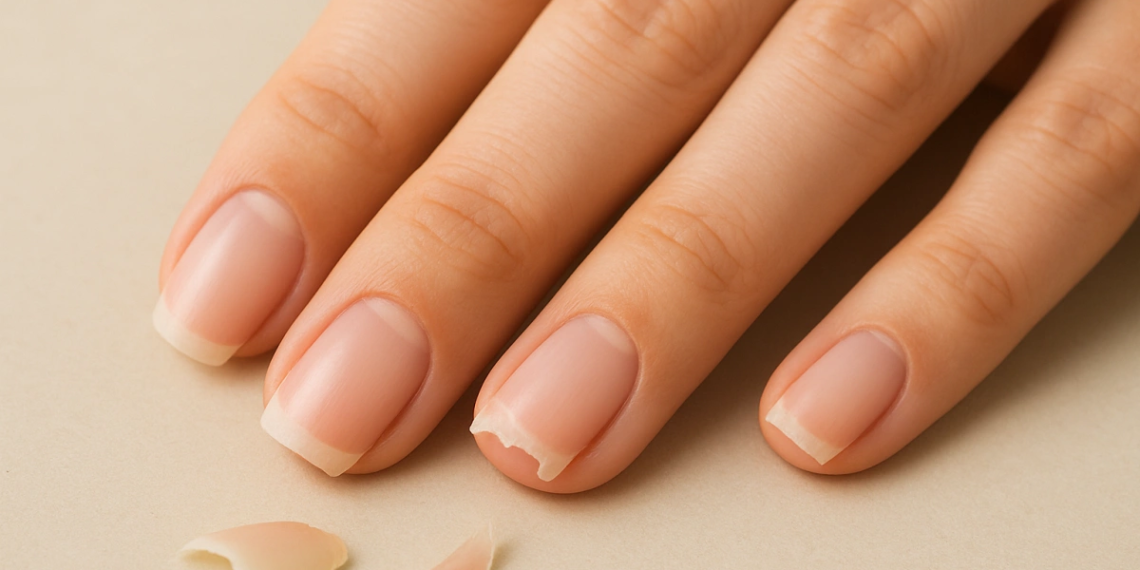 7ecdb5b3 b10a 45e9 9c2a b81620 3279 6026 1758185444.png