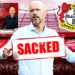 Ten Hag phẫn nộ sau cú sốc bị Leverkusen sa thải chỉ sau 3 trận 8 0109170806.png