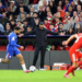 Thầy trò Vincent Kompany nói gì sau trận thắng Chelsea? 8 1809060507.png