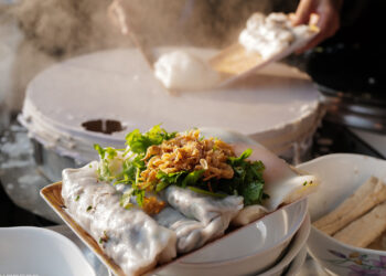 8 jpg 1638850303 1639129406.jpg