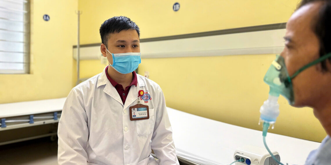 800678854993565761 1758593202 3276 1353 1758705274.jpg