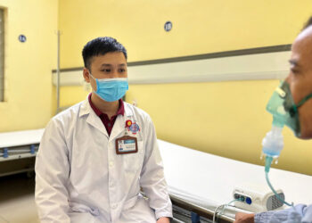 800678854993565761 1758593202 3276 1353 1758705274.jpg