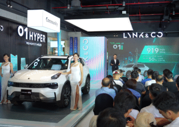 8021754759427 ra mat lynk co 01 hyper tai vn anh dai dien.png